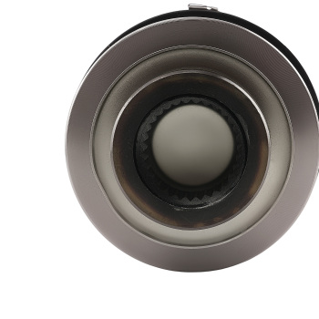 Front Right Passenger CV Axle Shaft compatible for Nissan Murano 2003-2007