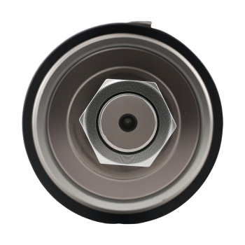 Front Right Passenger CV Axle Shaft compatible for Nissan Murano 2003-2007