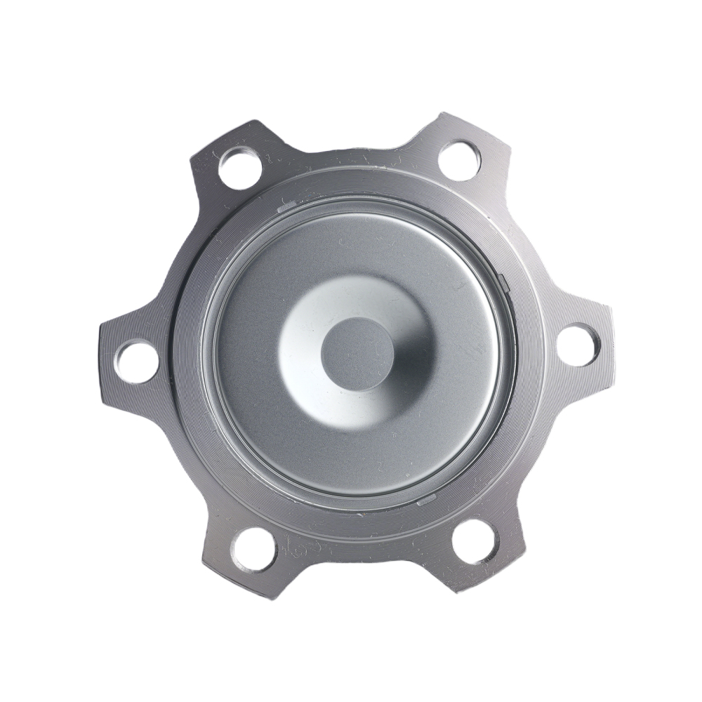 CV Axle Shaft Assembly Rear Driver Side compatible for Nissan For 350Z 2003-2009