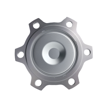 CV Axle Shaft Assembly Rear Driver Side compatible for Nissan For 350Z 2003-2009