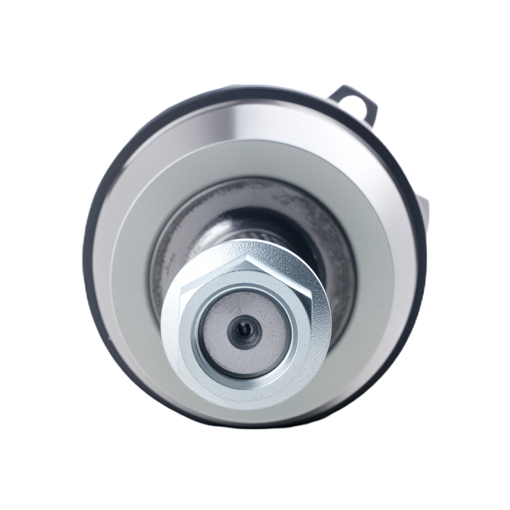 CV Axle Shaft Assembly Rear Driver Side compatible for Nissan For 350Z 2003-2009