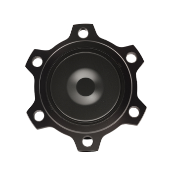 Complete CV Axle Assembly Rear compatible for Infiniti G35 V6 3.5L 03-07 606247 606249