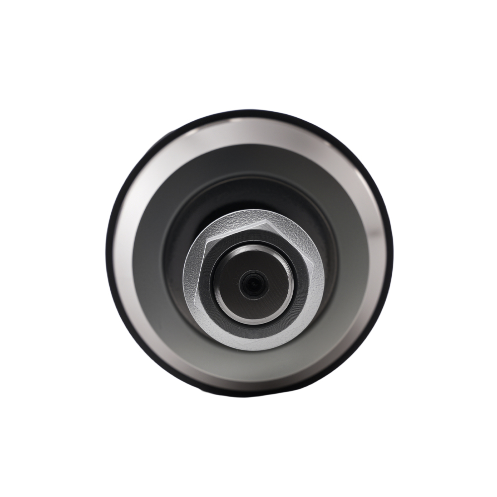 Complete CV Axle Assembly Rear compatible for Infiniti G35 V6 3.5L 03-07 606247 606249