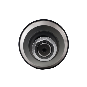 Complete CV Axle Assembly Rear compatible for Infiniti G35 V6 3.5L 03-07 606247 606249