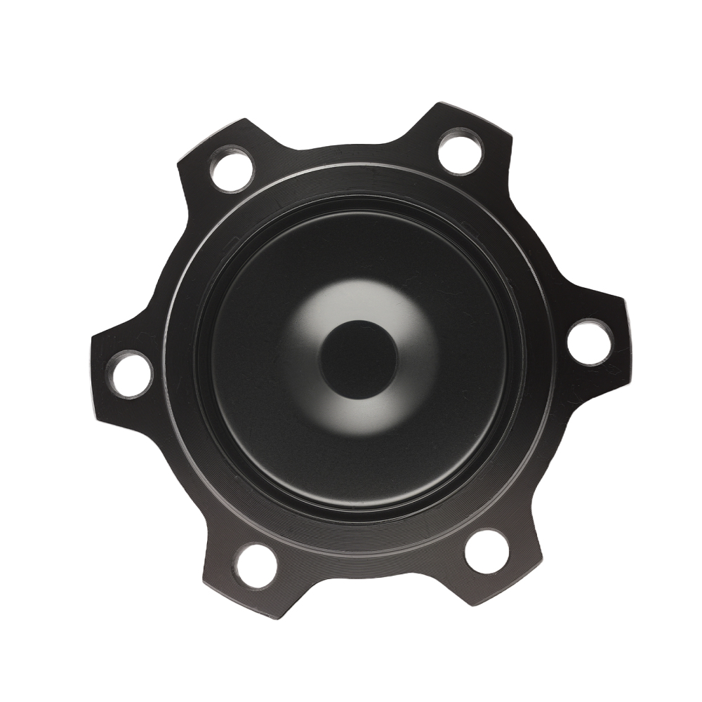 Complete CV Axle Assembly Rear compatible for Infiniti G35 V6 3.5L 03-07 606247 606249