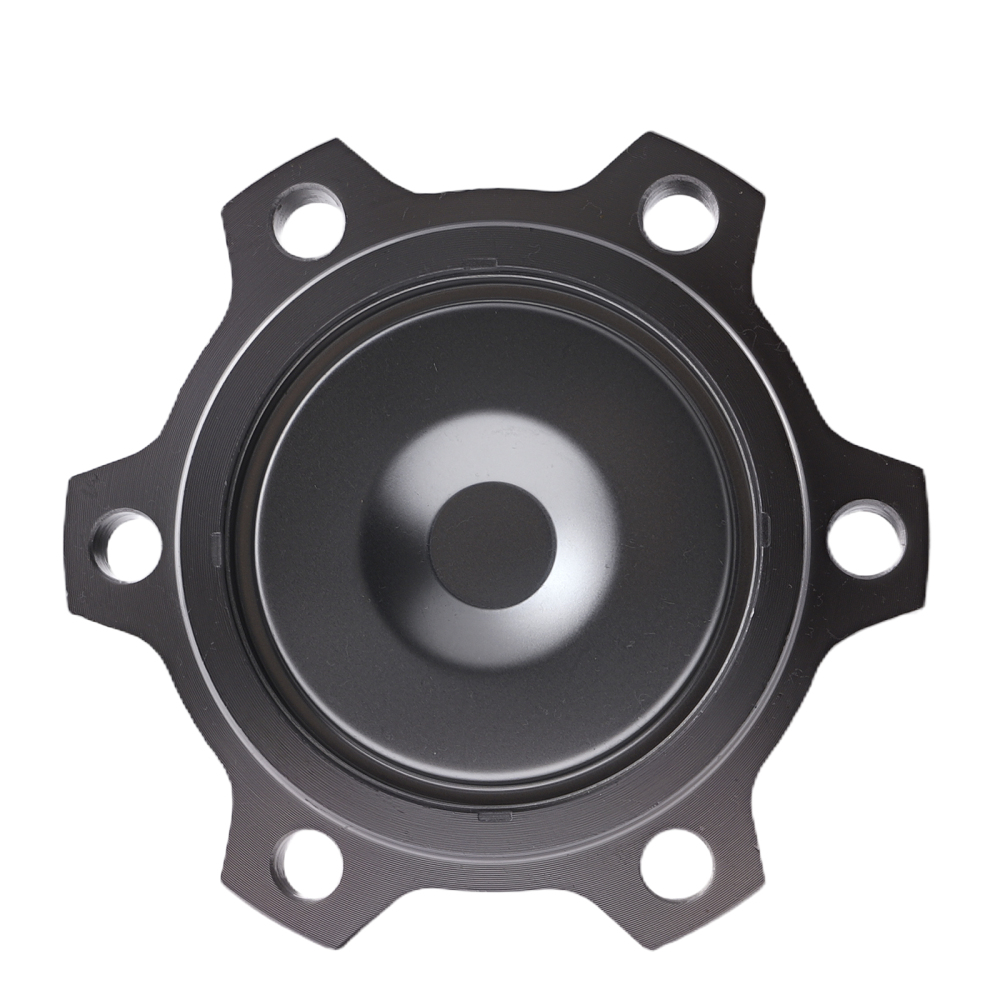 CV Axle Assembly Rear Right compatible for INFINITI G35 VQ35DE 2007 39601AR400