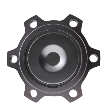 CV Axle Assembly Rear Right compatible for INFINITI G35 VQ35DE 2007 39601AR400