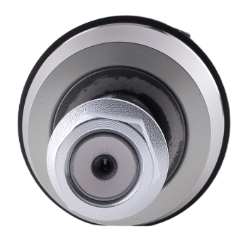 CV Axle Assembly Rear Right compatible for INFINITI G35 VQ35DE 2007 39601AR400