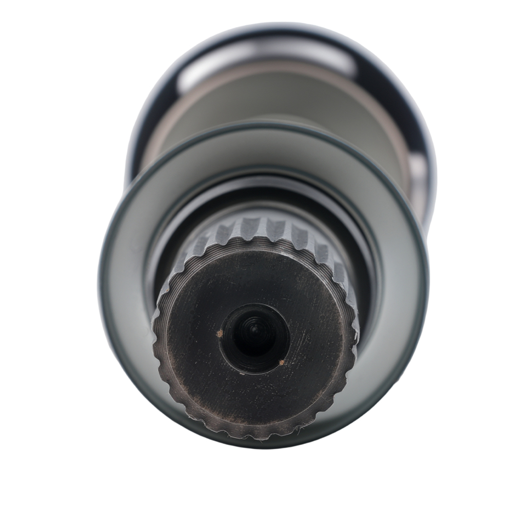 Front CV Axle Shaft Assembly Set compatible for Nissan 2007-2014 66-6250 66-6251