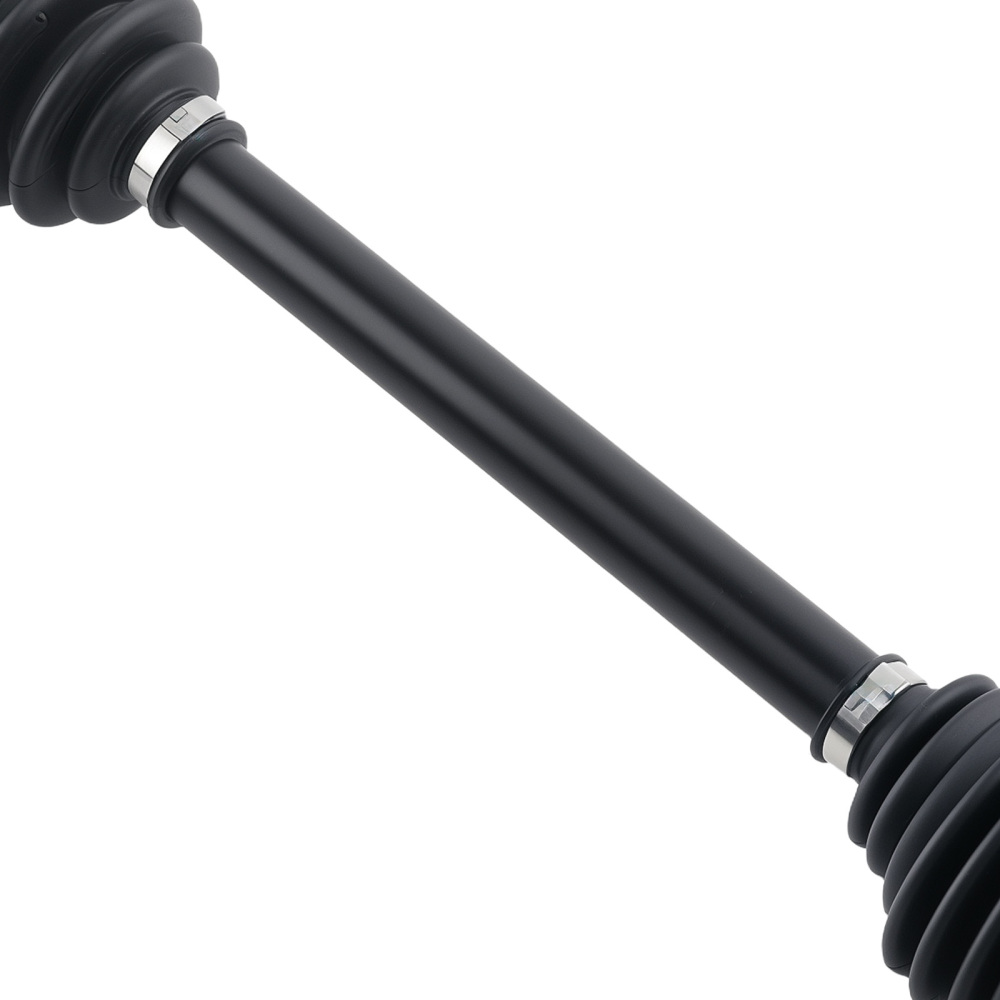 Front Right CV Axle Shaft compatible for Nissan Versa 2007-2012 NEW