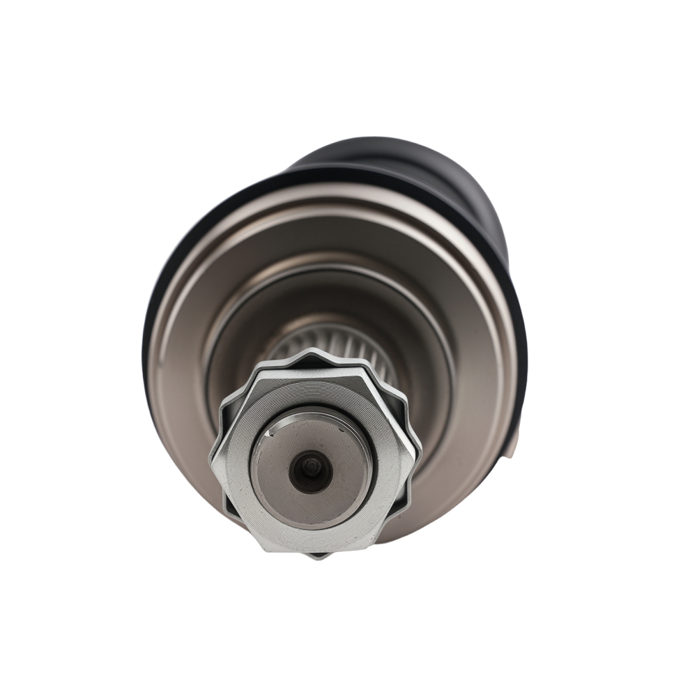 2pcs CV Axle Joint Shaft Assembly Compatible for Nissan Sentra 2.0L 07-2012 666258,666259