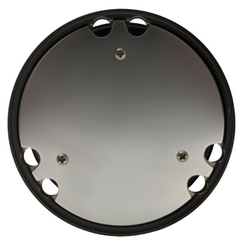 Front Driver LH CV Axle Assembly compatible for Infiniti G37 09-13 G35 07-08 G25 11-12 AWD