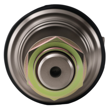 Front Driver LH CV Axle Assembly compatible for Infiniti G37 09-13 G35 07-08 G25 11-12 AWD