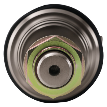 2x Front CV Joint Axle Shaft compatible for Infiniti G35X G25X G37X Sedan AWD 2007-2013