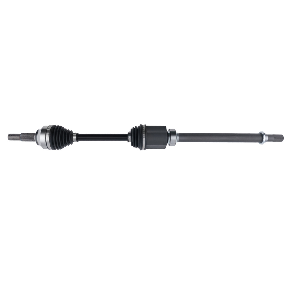 Front Right CV Axle Shaft compatible for Nissan Rogue 2008-2013 66-6287