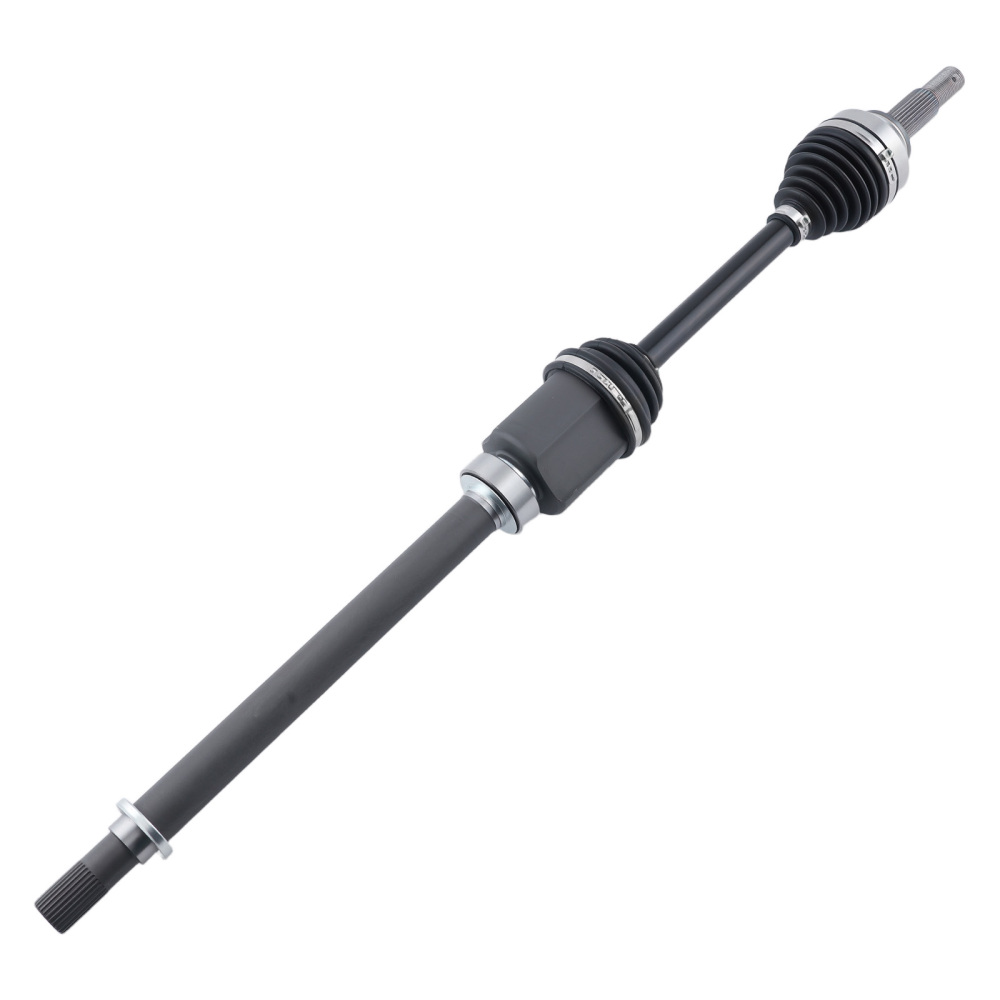 Front Right CV Axle Shaft compatible for Nissan Rogue 2008-2013 66-6287