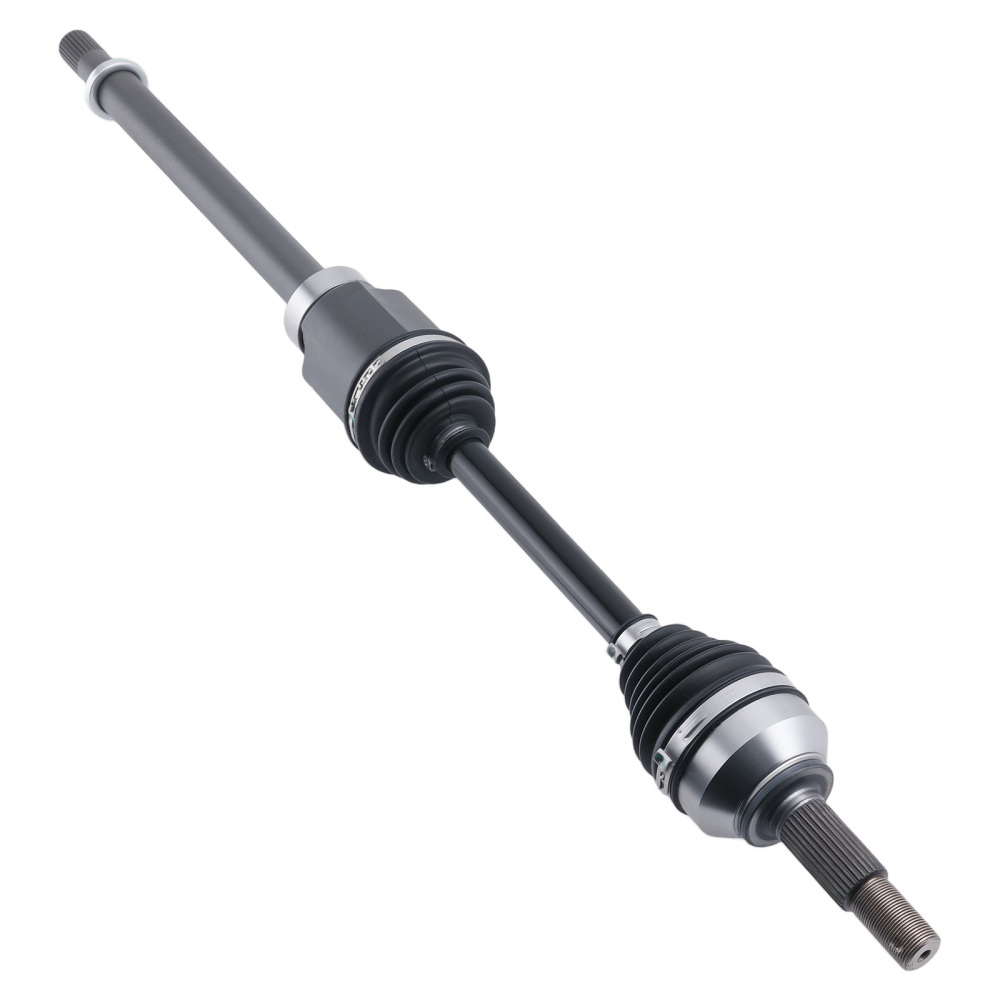 Front Right CV Axle Shaft compatible for Nissan Rogue 2008-2013 66-6287
