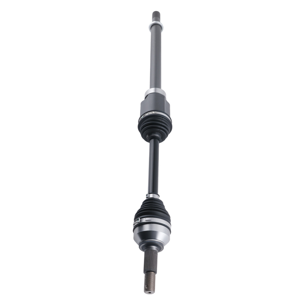 Front Right CV Axle Shaft compatible for Nissan Rogue 2008-2013 66-6287