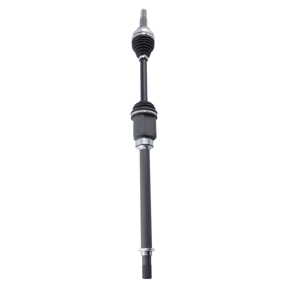 Front Right CV Axle Shaft compatible for Nissan Rogue 2008-2013 66-6287