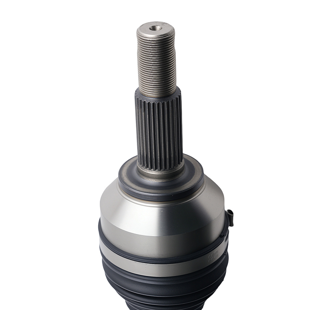 Front Right CV Axle Shaft compatible for Nissan Rogue 2008-2013 66-6287
