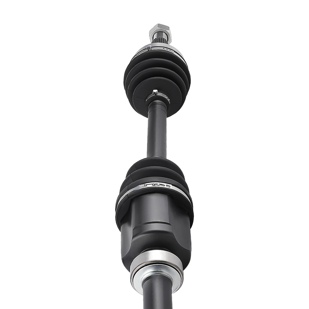 CV Axle Shaft Assembly compatible for Nissan Rogue 2008-2013 compatible for FWD Front Right Passenger Side