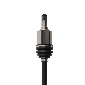 Front Left CV Axle Assembly compatible for Nissan Maxima V6 2009 2010 2011 2012 2013 2014