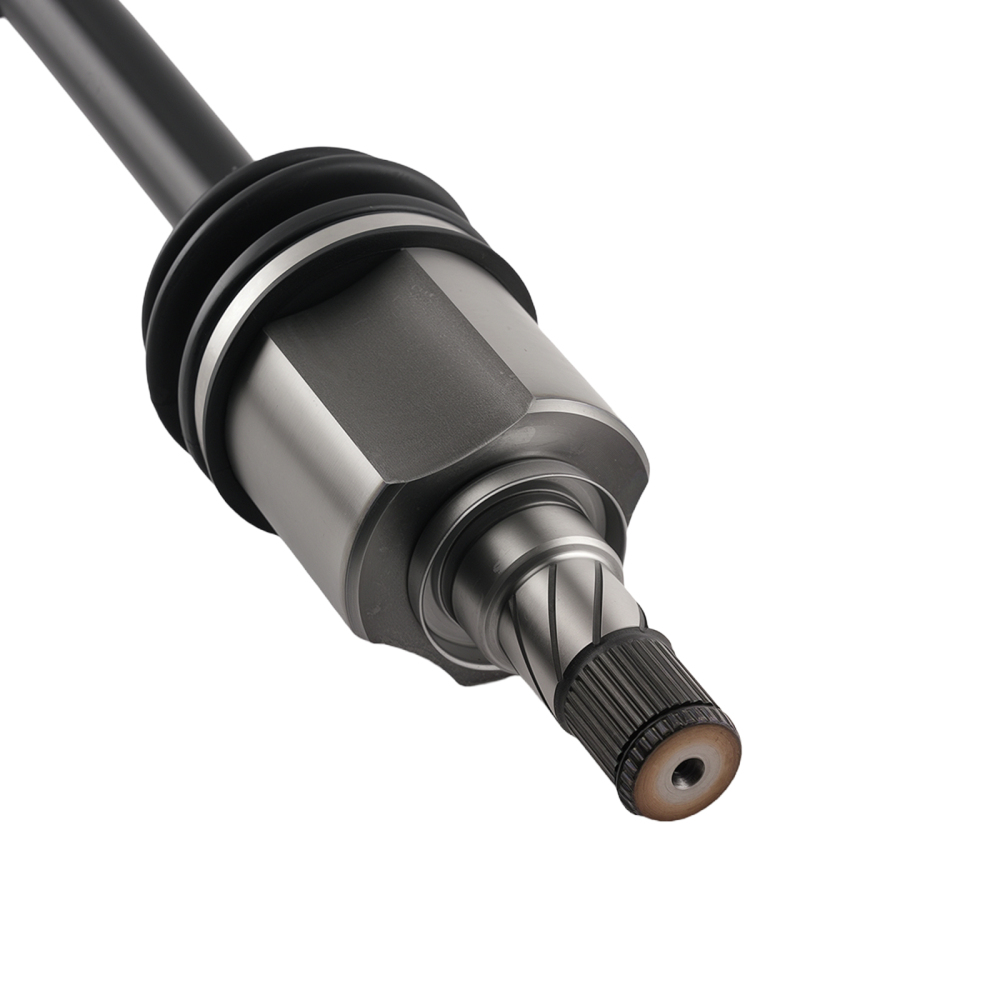 Front Left CV Axle Assembly compatible for Nissan Maxima V6 2009 2010 2011 2012 2013 2014