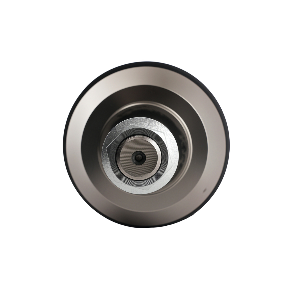 Front Left CV Axle Assembly compatible for Nissan Maxima V6 2009 2010 2011 2012 2013 2014