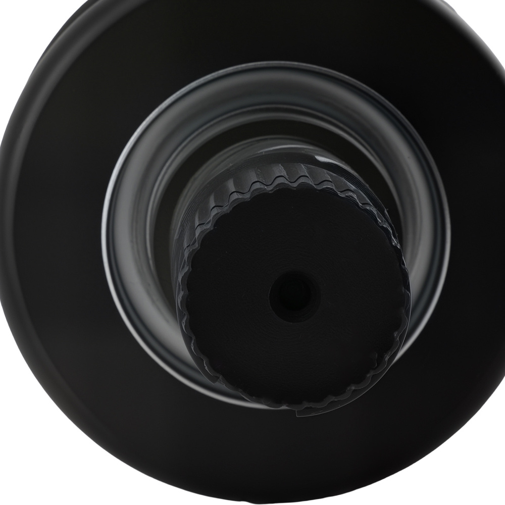 1XFront Left CV Axle Shaft compatible for Nissan Maxima 2009-2014