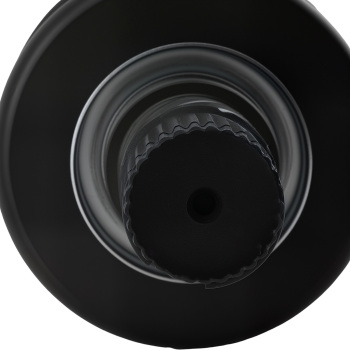 1XFront Left CV Axle Shaft compatible for Nissan Maxima 2009-2014