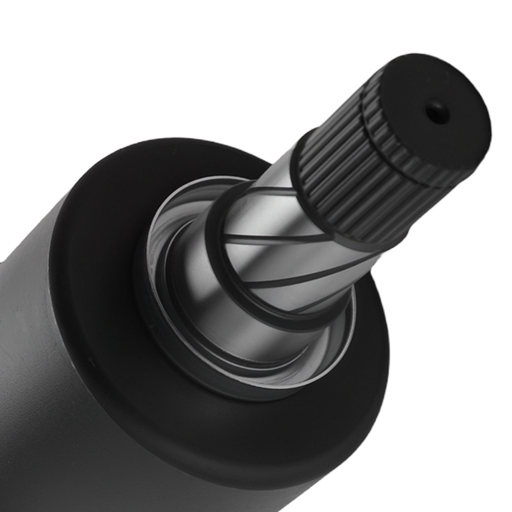 1XFront Left CV Axle Shaft compatible for Nissan Maxima 2009-2014