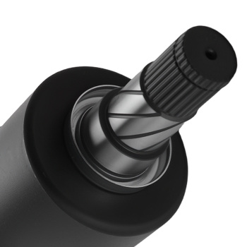 1XFront Left CV Axle Shaft compatible for Nissan Maxima 2009-2014