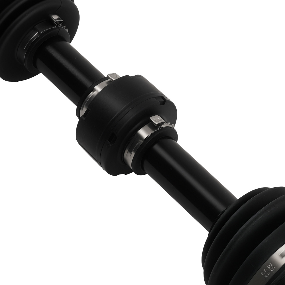 1XFront Left CV Axle Shaft compatible for Nissan Maxima 2009-2014