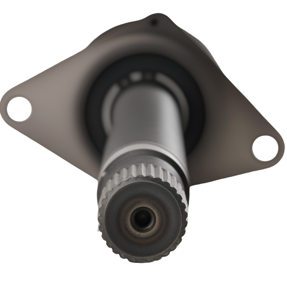 Front Left Right CV Axle Shaft compatible for Nissan Maxima SV S 3.5L V6 2009-2014