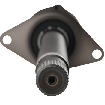 Front Left Right CV Axle Shaft compatible for Nissan Maxima SV S 3.5L V6 2009-2014