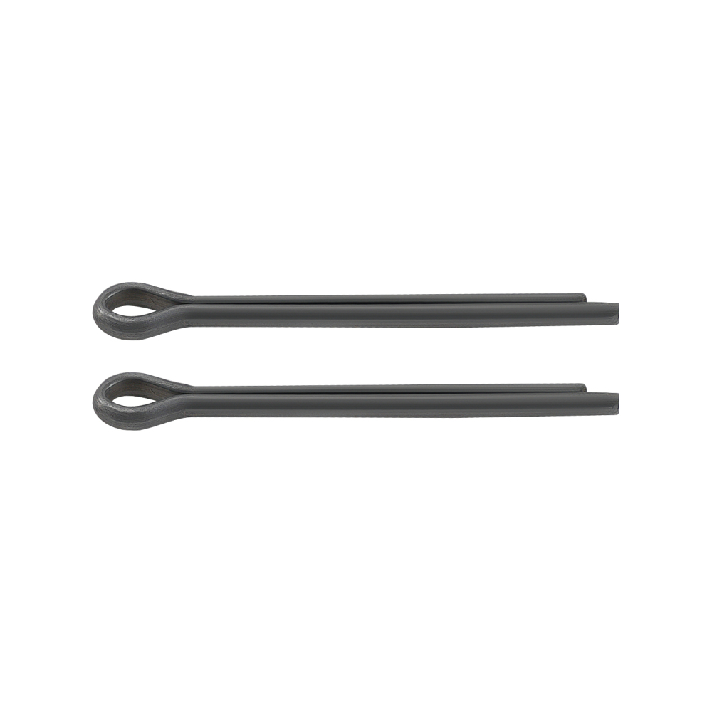 Front Left Right CV Axle Shaft Assembly compatible for Nissan Maxima SV S 3.5L V6 2009-2014