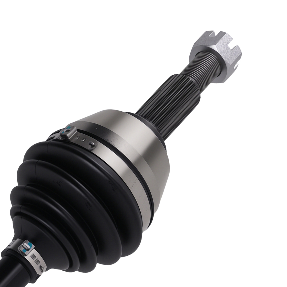 CV Axle Shaft Assembly compatible for Nissan Maxima 2009-2014 V6 3.5L Front Right Passenger