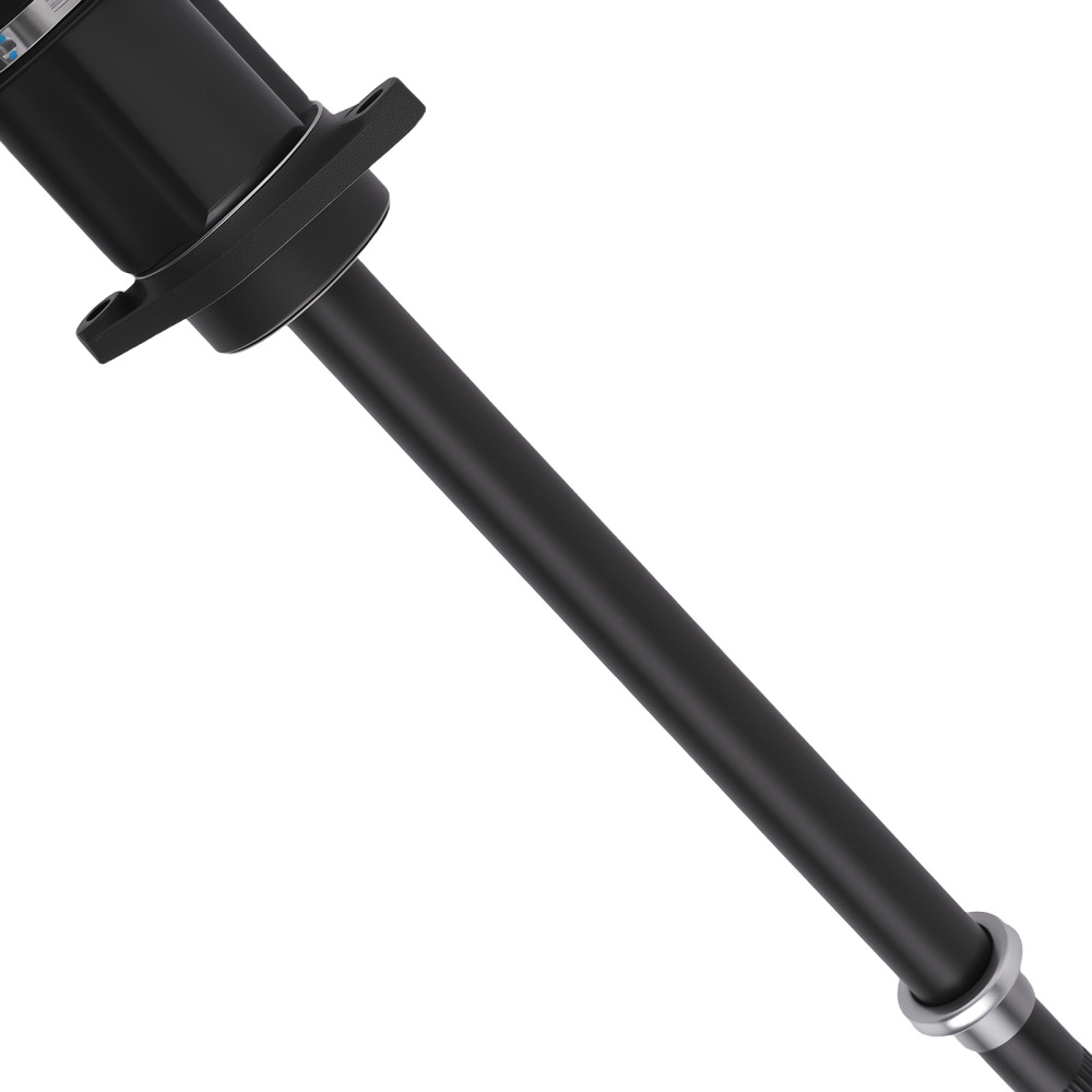 CV Axle Shaft Assembly compatible for Nissan Maxima 2009-2014 V6 3.5L Front Right Passenger