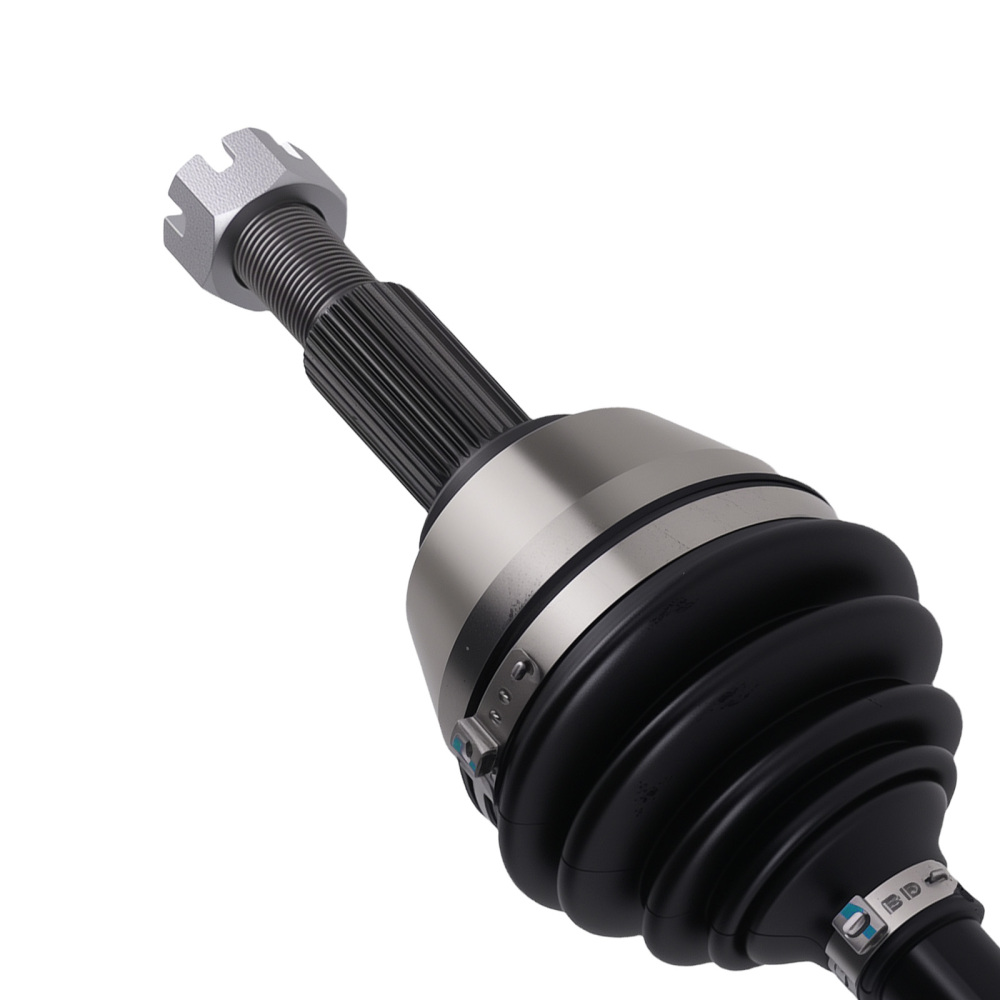 CV Axle Shaft Assembly compatible for Nissan Maxima 2009-2014 V6 3.5L Front Right Passenger