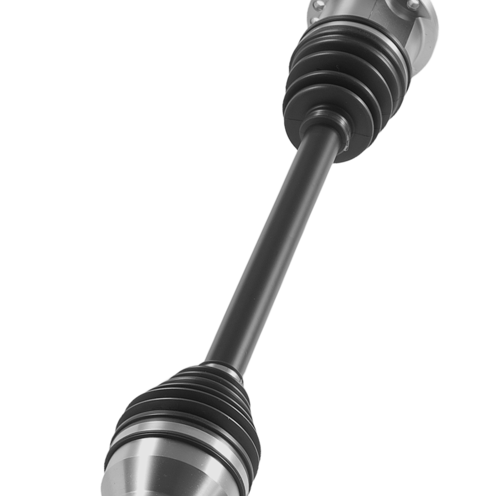 CV Axle compatible for INFINITI for G37 for EX37 3.7L for EX35 for M35 3.5L Front Left AWD