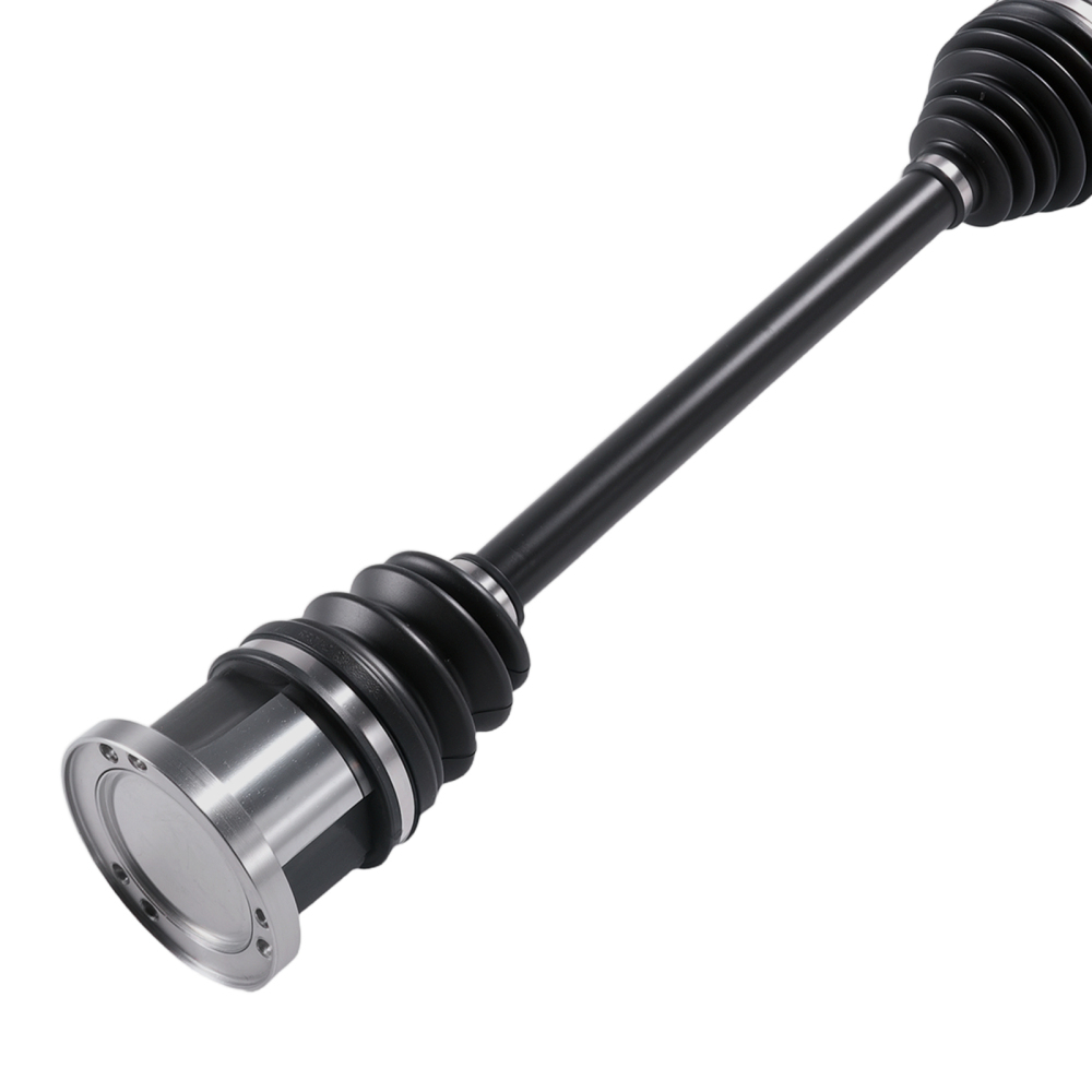 CV Axle compatible for INFINITI for G37 for EX37 3.7L for EX35 for M35 3.5L Front Left AWD