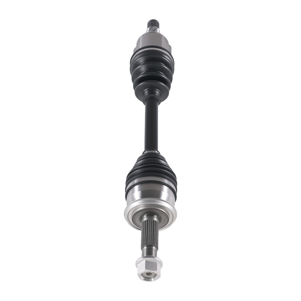 AWD Front Right CV Axle compatible for INFINITI EX35 3.5L 2008-2012 for G37 3.7L 2009-2013
