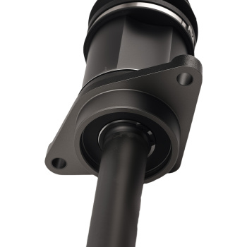 CV Axle compatible for Nissan Murano 2009-2014 Front Passenger Side Front Wheel Drive