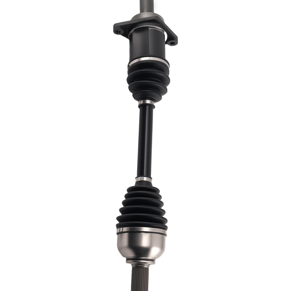 CV Axle compatible for Nissan Murano 2009-2014 Front Passenger Side Front Wheel Drive
