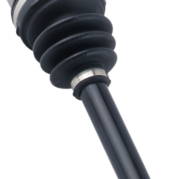 1x AWD Rear compatible for Nissan Rogue Select 2008-2013 Rogue 2.5L 2014 2015 CV Axle Shaft