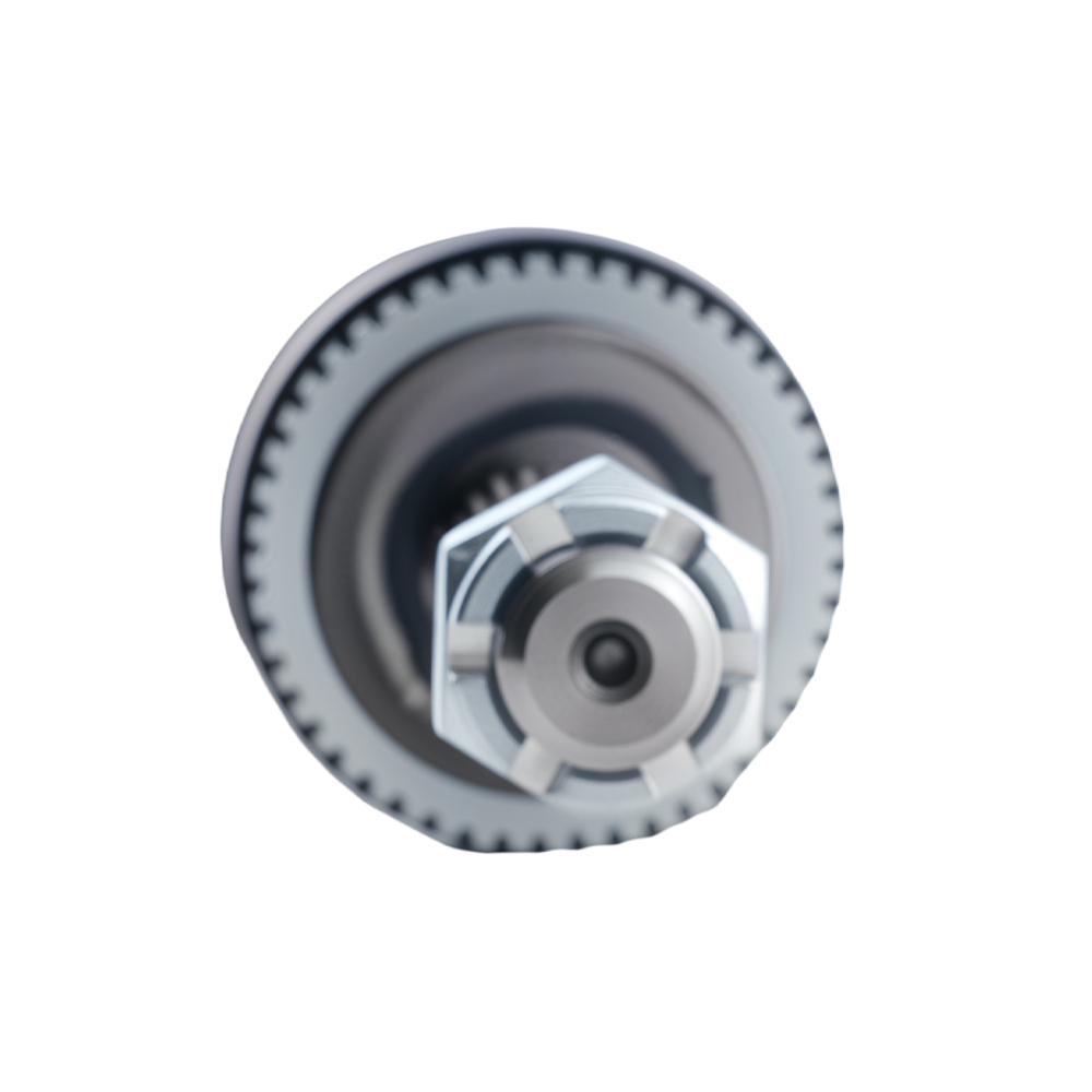 1x AWD Rear compatible for Nissan Rogue Select 2008-2013 Rogue 2.5L 2014 2015 CV Axle Shaft