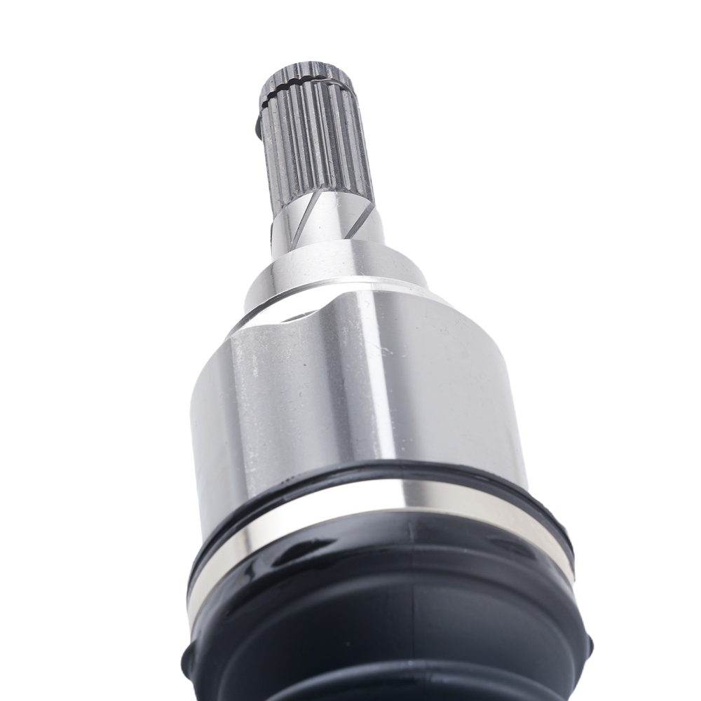 1x AWD Rear compatible for Nissan Rogue Select 2008-2013 Rogue 2.5L 2014 2015 CV Axle Shaft