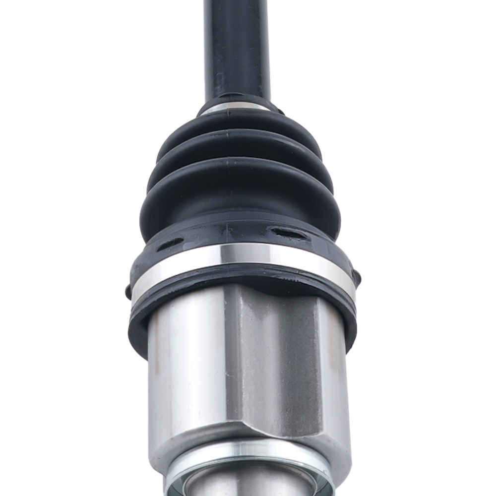 1x AWD Rear compatible for Nissan Rogue Select 2008-2013 Rogue 2.5L 2014 2015 CV Axle Shaft