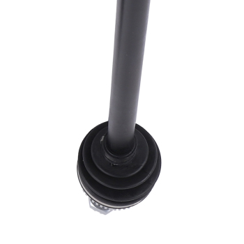 2x AWD Rear compatible for Nissan Rogue Select 2008-2013 Rogue 2.5L 2014 2015 CV Axle Shaft