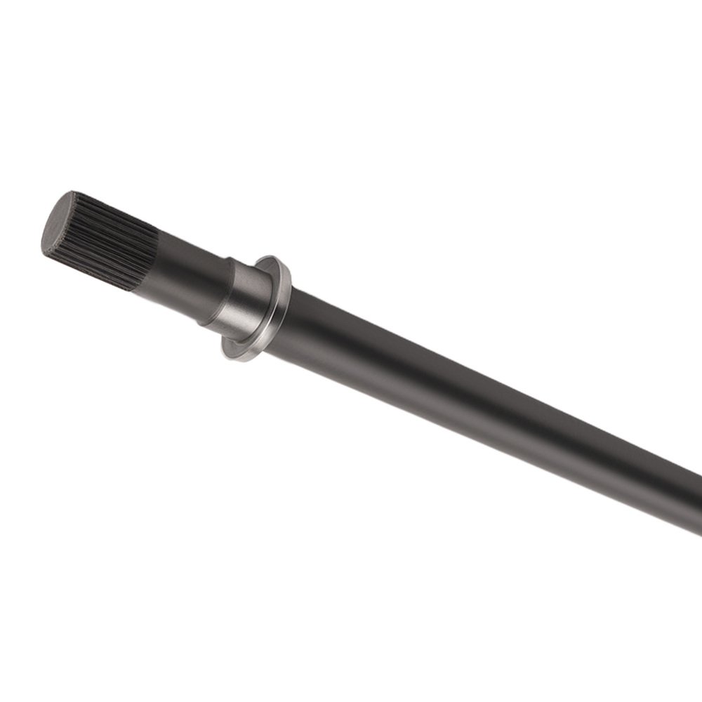 Front Right CV Axle Shaft compatible for Nissan Quest 2011-2015